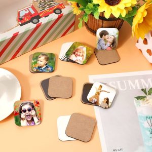 CADRE A SUBLIMER CARRE